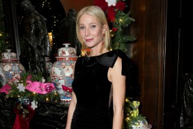 Ex Astronomer HR Slams Gwyneth Paltrow Over Ad: 'How Dare She'