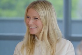 Gwyneth Paltrow Predicts She’ll ‘Probably’ Fall in Love With Jacob Elordi