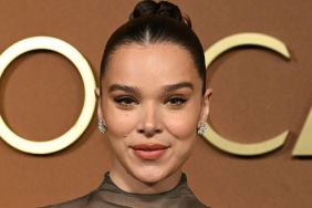 Why Living in Buffalo Works for Hailee Steinfeld & Josh Allen — Source