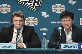 Heated rivalry series sex scenes