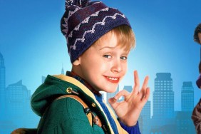 Why 1 Home Alone Star Won't Attend Movie's 35th Anniversary Celebrations