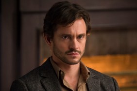 Hannibal Creator on if Hugh Dancy’s Will Would Be in Potential Sequel Show