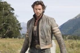 Hugh Jackman Shares His Thoughts on Post-X-Men Fame: ‘Frightening'