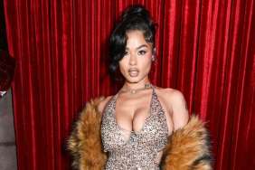 India Love Made $2M on OnlyFans, but Quit for This Reason