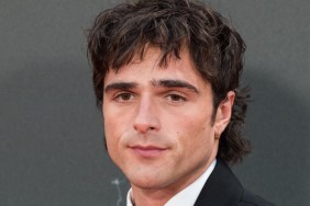 Jacob Elordi Slams Paparazzi in Blunt Exchange: ‘I Don’t Love You’