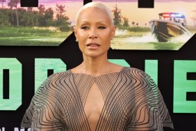 Jada Pinkett Smith Reportedly Faces $3 Million Lawsuit After Alleged Threats