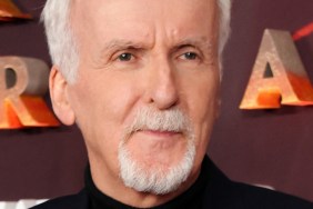 Avatar 3’s James Cameron Pays Tribute to Jon Landau Post Death