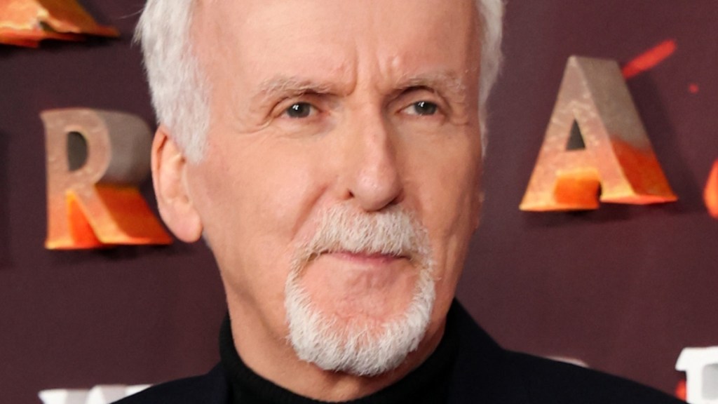 Avatar 3’s James Cameron Pays Tribute to Jon Landau Post Death