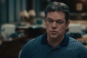 James Cameron Denies Matt Damon's Viral $290 Million Avatar Payday Claims