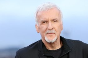 James Cameron Worried About Netflix-Warner Bros. Deal, States Concerns