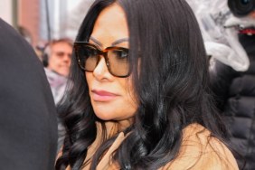 Jen Shah prison RHOSLC