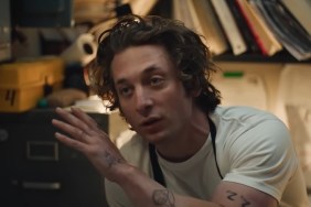 Jeremy Allen White Reveals if He’ll Do a Rom-Com