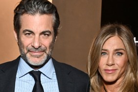 Jim Curtis & Jennifer Aniston Could Get Engaged in the Coming Weeks — Source