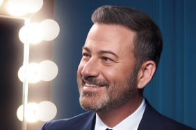 Jimmy Kimmel Extends His Disney Contract Amid Donald Trump's Comment