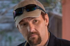 Joel Edgerton Pushes Back at James Cameron 'Squabbling' Over Netflix Deal