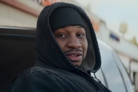 Get Out Star Replaces Jonathan Majors To Play NBA Legend in New Movie