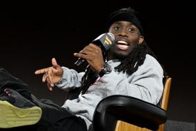 Kai Cenat Gets Candid About His Mental Health Struggles Amid Hiatus