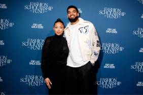 NBA’s Karl-Anthony Towns & Jordyn Woods Are Engaged