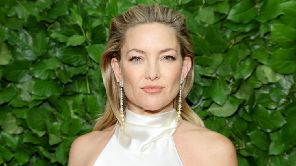 Kate Hudson