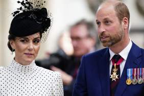 Prince William & Wife’s Christmas Will Look Different This Year — Source