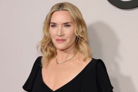 Kate Winslet