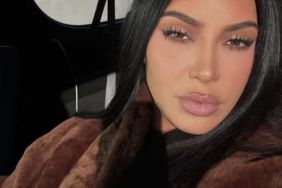 Kim Kardashian’s New Look Is Bound To Get You Confused