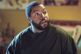 Ice Cube Reveals Major Casting Details About Friday 4
