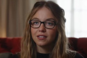 Latest Sydney Sweeney Thriller Gets Better RT Score Than Christy