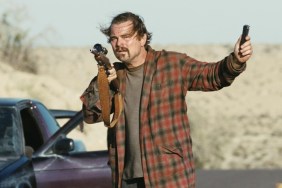 Leonardo DiCaprio Reveals What Sets One Battle After Another Apart