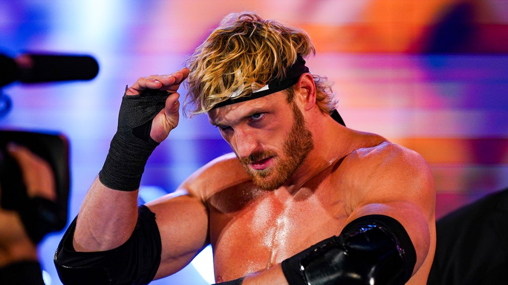 Logan Paul Gifts Daughter $9K Pokémon Card Amid $5.3M Sale