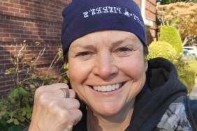 Marvelous Mrs. Maisel Star Wenne Alton Davis Dead After Car Accident