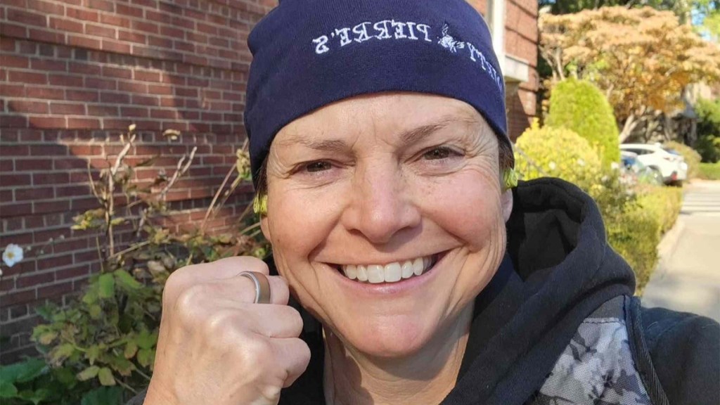 Marvelous Mrs. Maisel Star Wenne Alton Davis Dead After Car Accident