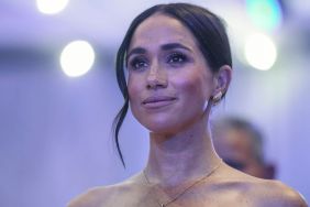 Meghan Markle’s Holiday Show Won’t Be Under ‘Royal Family Radar’ — Expert