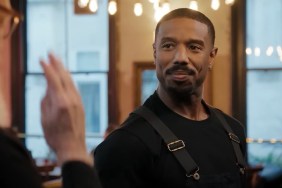 Michael B. Jordan Wants to Pass These Tests Before Having Kids