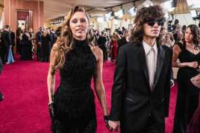 Miley Cyrus Reveals What's 'Astounding' About Her Relationship