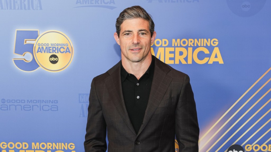 ABC News’ Matt Gutman Joins CBS After 2 Major Anchor Exits