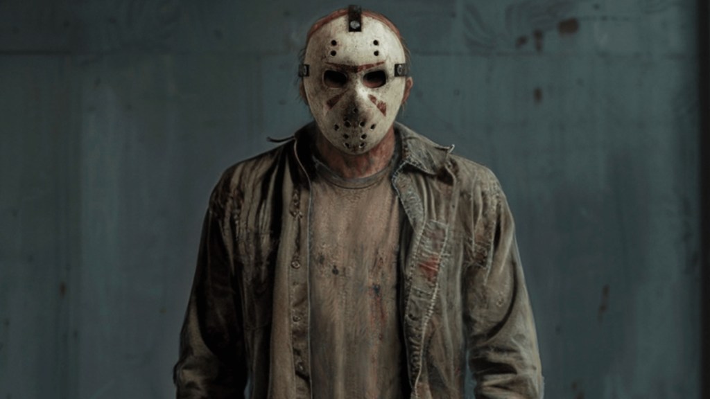 New Friday the 13th Movie’s Details Revealed by Slasher Director