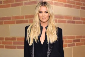 Khloe Kardashian's 'Business' Look Serves 'Big Deal Energy'