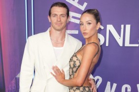 What Caused Alix Earle & Braxton Berrios To Break Up — Source