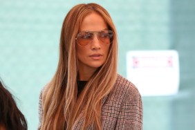 Hollywood's 'Next Power Couple' Planning Comeback Project — Source