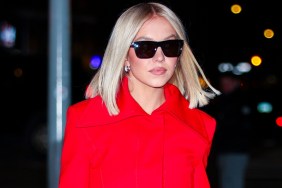 Sydney Sweeney Details Weight Gain Process for Christy Biopic