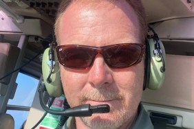 Survivor Remembers Editor Sean Foley in Touching Tribute