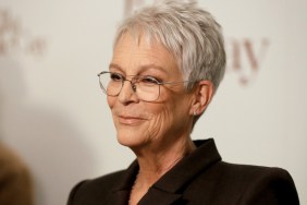 'I am Done Self-Retiring': Oscar-Winner on if They'll Leave Acting