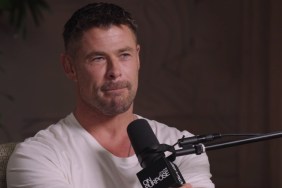 ‘It’s All Relative’: Chris Hemsworth on Marriage With Elsa Pataky