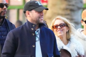 Sydney Sweeney's Boyfriend Kept Her Company at Premiere Event — Report