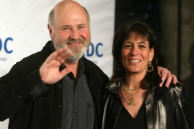 How Rob Reiner & Wife Michele Died Officially Confirmed