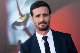 Actor James Ransone Dead at 46, Cause of Death Gets Confirmation