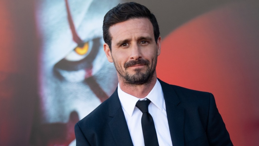 Actor James Ransone Dead at 46, Cause of Death Gets Confirmation