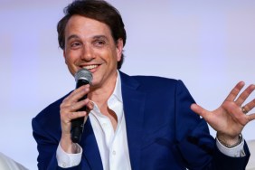 The Karate Kid's Ralph Macchio Says More Movies Can Happen on 1 Condition
