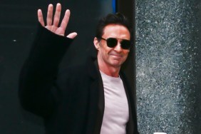 Prime Video to Stream Hugh Jackman’s Highly Acclaimed Musical Soon